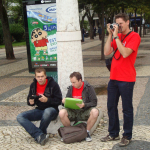 dsc02042